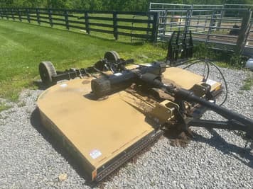 Main image Land Pride RCF3010